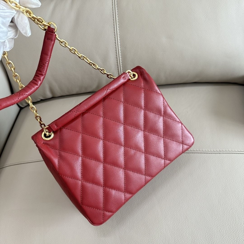 Bv*b*rry satchel bags